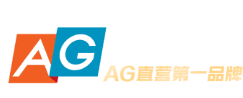 广东J9九游会集团有限公司 